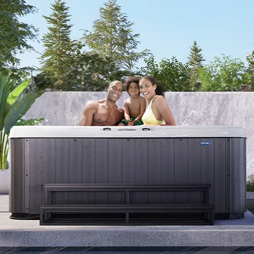 Patio Plus hot tubs for sale in Terrehaute